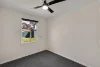 38 Kennion Crescent, Para Hills West, SA 5096-Image