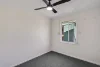 38 Kennion Crescent, Para Hills West, SA 5096-Image
