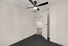 38 Kennion Crescent, Para Hills West, SA 5096-Image