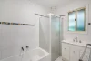 38 Kennion Crescent, Para Hills West, SA 5096-Image
