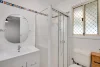 38 Kennion Crescent, Para Hills West, SA 5096-Image