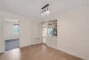 38 Kennion Crescent, Para Hills West, SA 5096-Image