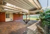 38 Kennion Crescent, Para Hills West, SA 5096-Image