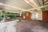 38 Kennion Crescent, Para Hills West, SA 5096-Image