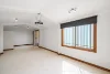 38 Kennion Crescent, Para Hills West, SA 5096-Image