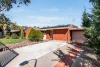 38 Kennion Crescent, Para Hills West, SA 5096-Image
