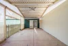 38 Kennion Crescent, Para Hills West, SA 5096-Image