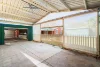 38 Kennion Crescent, Para Hills West, SA 5096-Image