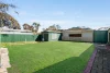 38 Kennion Crescent, Para Hills West, SA 5096-Image