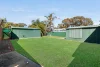 38 Kennion Crescent, Para Hills West, SA 5096-Image