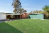 38 Kennion Crescent, Para Hills West, SA 5096-Image