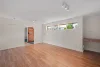 38 Kennion Crescent, Para Hills West, SA 5096-Image