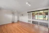 38 Kennion Crescent, Para Hills West, SA 5096-Image