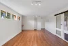 38 Kennion Crescent, Para Hills West, SA 5096-Image