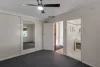38 Kennion Crescent, Para Hills West, SA 5096-Image