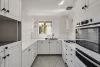 38 Kennion Crescent, Para Hills West, SA 5096-Image