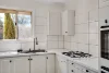 38 Kennion Crescent, Para Hills West, SA 5096-Image