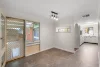 38 Kennion Crescent, Para Hills West, SA 5096-Image