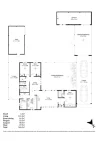 38 Kennion Crescent, Para Hills West, SA 5096-Floorplan