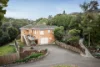 38 Kent Avenue, Croydon, Vic 3136