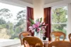38 Kent Avenue, Croydon, Vic 3136-Image