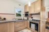 38 Kent Avenue, Croydon, Vic 3136-Image