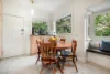 38 Kent Avenue, Croydon, Vic 3136-Image