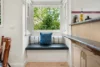 38 Kent Avenue, Croydon, Vic 3136-Image