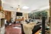 38 Kent Avenue, Croydon, Vic 3136-Image