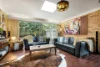 38 Kent Avenue, Croydon, Vic 3136-Image