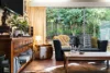 38 Kent Avenue, Croydon, Vic 3136-Image