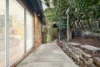 38 Kent Avenue, Croydon, Vic 3136-Image