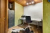 38 Kent Avenue, Croydon, Vic 3136-Image