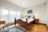 38 Kent Avenue, Croydon, Vic 3136-Image