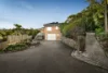 38 Kent Avenue, Croydon, Vic 3136-Image