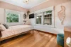 38 Kent Avenue, Croydon, Vic 3136-Image