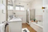 38 Kent Avenue, Croydon, Vic 3136-Image