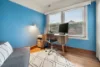 38 Kent Avenue, Croydon, Vic 3136-Image