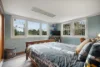 38 Kent Avenue, Croydon, Vic 3136-Image