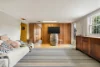 38 Kent Avenue, Croydon, Vic 3136-Image