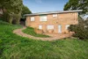 38 Kent Avenue, Croydon, Vic 3136-Image