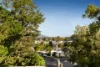 38 Kent Avenue, Croydon, Vic 3136-Image
