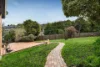 38 Kent Avenue, Croydon, Vic 3136-Image