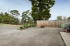 38 Kent Avenue, Croydon, Vic 3136-Image