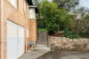 38 Kent Avenue, Croydon, Vic 3136-Image
