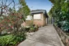 38 Kent Avenue, Croydon, Vic 3136-Image