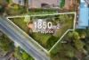 38 Kent Avenue, Croydon, Vic 3136-Image