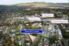 38 Kent Avenue, Croydon, Vic 3136-Image