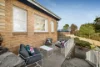 38 Kent Avenue, Croydon, Vic 3136-Image