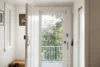 38 Kent Avenue, Croydon, Vic 3136-Image